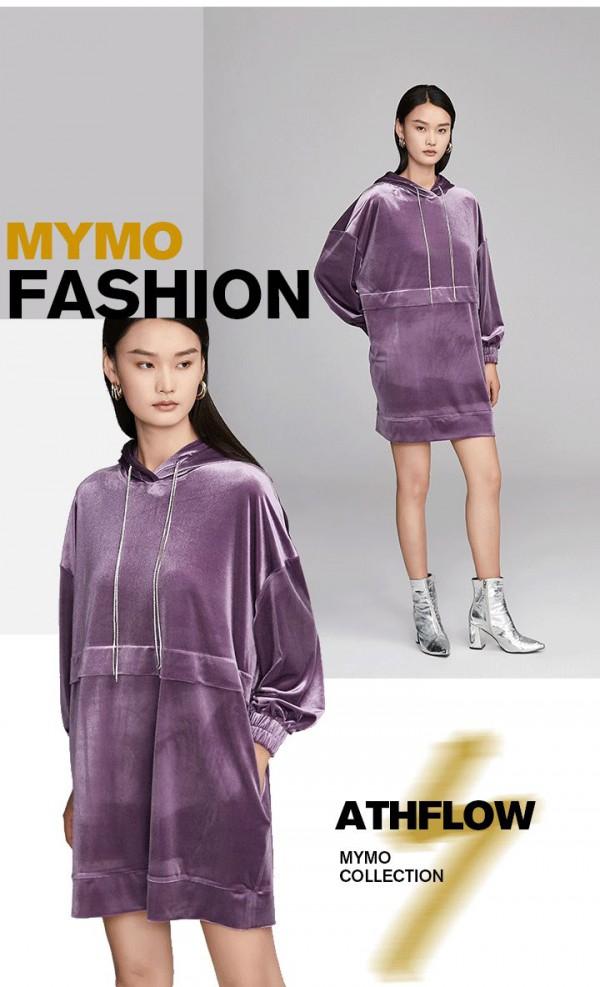 MYMO MYMO