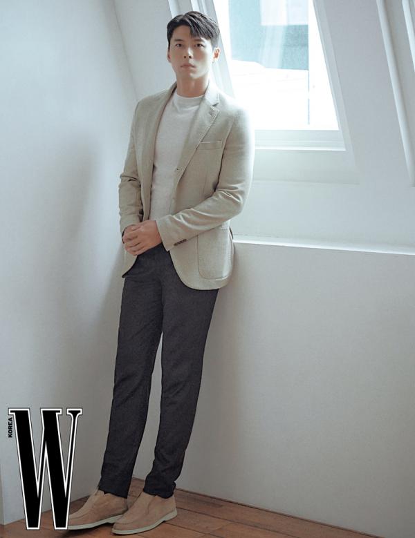 玄彬 in Loro Piana-8.jpg