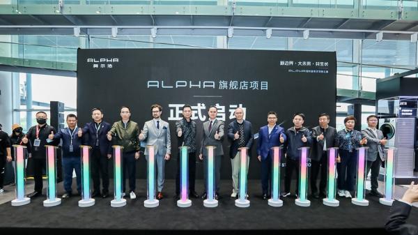 微信图片_20211105160043.jpg