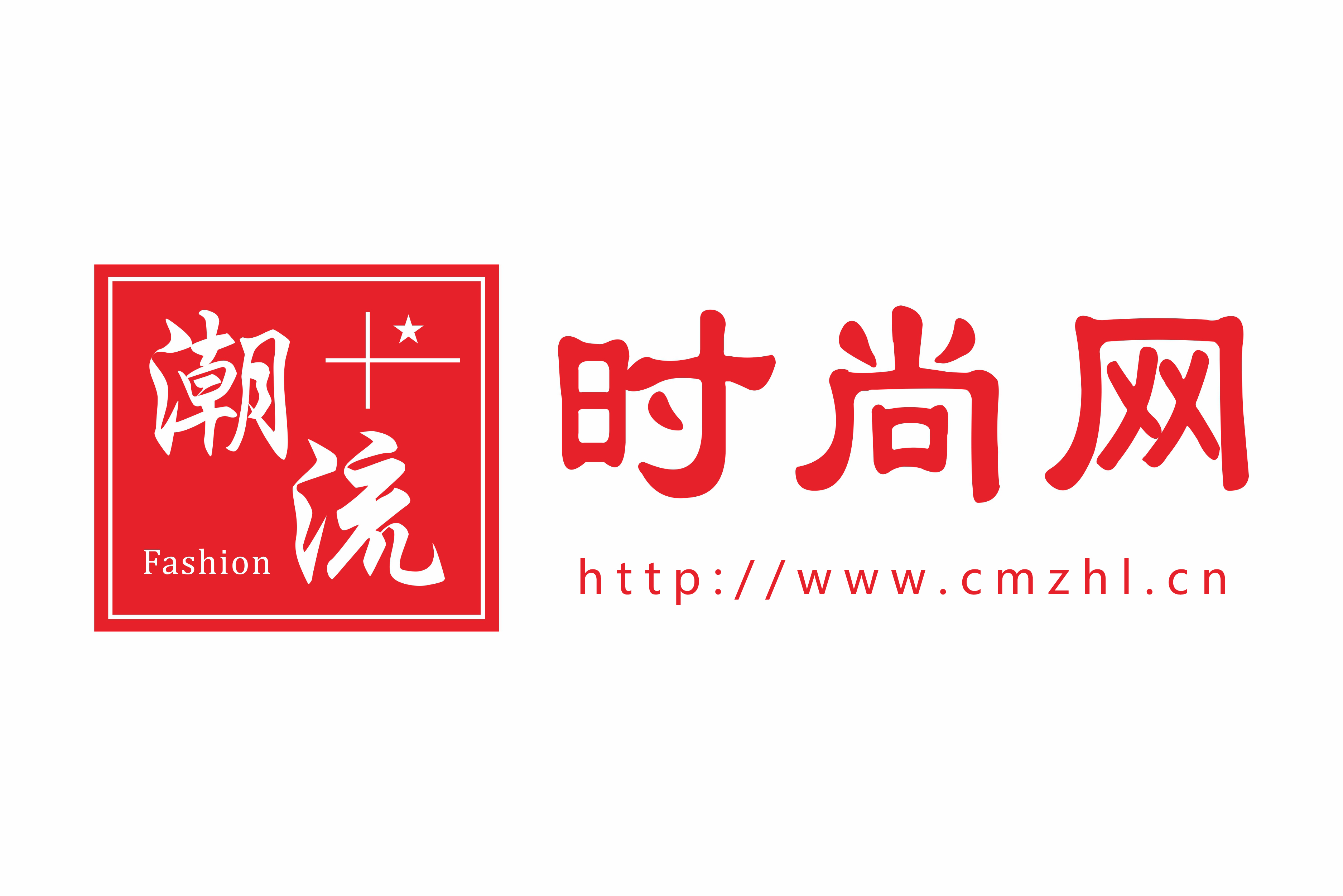 如何快速祛斑美白?